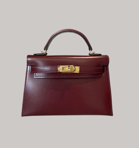 The Premium Mini City