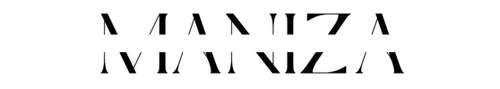 MANIZA