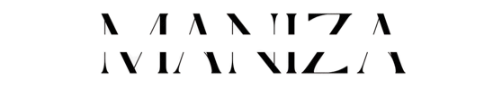 MANIZA